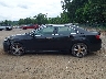 JH4CU2F65AC****** Reparables 2010 Acura TSX en Estado de Ohio