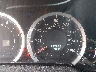 JH4CU2F65AC****** Salvamento 2010 Acura TSX