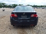 JH4CU2F65AC****** Destrozados 2010 Acura TSX