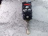 JH4CU2F65AC****** Salvamento 2010 Acura TSX en Estado de Ohio