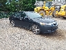 JH4CU2F65AC****** Salvamento y Destrozados 2010 Acura TSX en Akron Canton