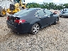 JH4CU2F65AC****** Salvamento y Destrozados 2010 Acura TSX en Estado de Ohio