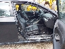 JH4CU2F65AC****** Usados y Reparables 2010 Acura TSX en Estado de Ohio