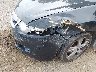 JH4CU2F65AC****** Salvamento y Reparables 2010 Acura TSX en Estado de Ohio
