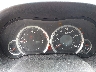 JH4CU2F65AC****** Salvamento 2010 Acura TSX en Akron Canton