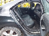 JH4CU2F65AC****** Destrozados 2010 Acura TSX en Akron Canton