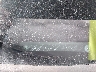 JH4CU2F65AC****** Usados 2010 Acura TSX en Akron Canton