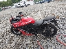 JKAEXMJ18CD****** Used 2012 Kawasaki Ex250 in West Virginia State