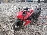 JKAEXMJ18CD****** Used and Repairable 2012 Kawasaki Ex250 in Shady Spring