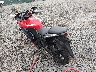 JKAEXMJ18CD****** Salvage and Repairable 2012 Kawasaki Ex250 in Shady Spring