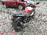 JKAEXMJ18CD****** Salvage and Wrecked 2012 Kawasaki Ex250 in West Virginia State
