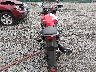 JKAEXMJ18CD****** Salvage and Repairable 2012 Kawasaki Ex250 in West Virginia State