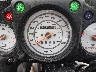 JKAEXMJ18CD****** Salvage 2012 Kawasaki Ex250 in Shady Spring