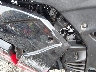 JKAEXMJ18CD****** Used 2012 Kawasaki Ex250 in Shady Spring