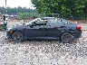 2HGFC2F57HH****** Repairable 2017 Honda Civic in Maine State