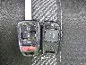 2HGFC2F57HH****** Salvage 2017 Honda Civic in Maine State
