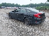 2HGFC2F57HH****** Salvage and Repairable 2017 Honda Civic in Portland Gorham