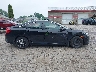2HGFC2F57HH****** Used 2017 Honda Civic in Maine State