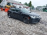 2HGFC2F57HH****** Salvage and Wrecked 2017 Honda Civic in Portland Gorham