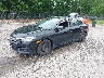 2HGFC2F57HH****** Used and Repairable 2017 Honda Civic in Portland Gorham