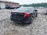 2HGFC2F57HH****** Salvage and Wrecked 2017 Honda Civic in Maine State