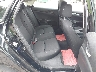 2HGFC2F57HH****** Wrecked 2017 Honda Civic in Portland Gorham