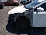 3N1AB7AP6GY****** Wrecked 2016 Nissan Sentra in Nevada State