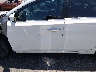 3N1AB7AP6GY****** Used 2016 Nissan Sentra in Nevada State