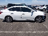 3N1AB7AP6GY****** Salvage 2016 Nissan Sentra