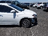 3N1AB7AP6GY****** Wrecked 2016 Nissan Sentra