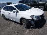 3N1AB7AP6GY****** Salvage and Wrecked 2016 Nissan Sentra in Las Vegas
