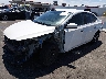3N1AB7AP6GY****** Used and Repairable 2016 Nissan Sentra in Las Vegas