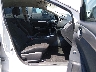 3N1AB7AP6GY****** Used and Repairable 2016 Nissan Sentra in Nevada State