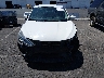 3N1AB7AP6GY****** Salvage and Repairable 2016 Nissan Sentra in Nevada State