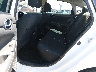 3N1AB7AP6GY****** Wrecked 2016 Nissan Sentra in Las Vegas