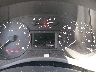 3N1AB7AP6GY****** Salvage 2016 Nissan Sentra in Las Vegas