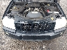 1J8GR48K87C****** Reparables 2007 Jeep Grand Cherokee en Atlanta South
