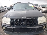 1J8GR48K87C****** Destrozados 2007 Jeep Grand Cherokee en Estado de Georgia