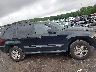 1J8GR48K87C****** Usados 2007 Jeep Grand Cherokee en Estado de Georgia