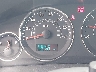 1J8GR48K87C****** Salvamento 2007 Jeep Grand Cherokee