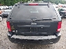 1J8GR48K87C****** Destrozados 2007 Jeep Grand Cherokee