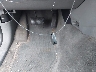 1J8GR48K87C****** Salvamento 2007 Jeep Grand Cherokee en Estado de Georgia