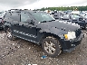 1J8GR48K87C****** Salvamento y Destrozados 2007 Jeep Grand Cherokee en Atlanta South