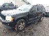 1J8GR48K87C****** Usados y Reparables 2007 Jeep Grand Cherokee en Atlanta South