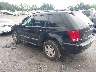 1J8GR48K87C****** Salvamento y Reparables 2007 Jeep Grand Cherokee en Atlanta South
