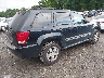 1J8GR48K87C****** Salvamento y Destrozados 2007 Jeep Grand Cherokee en Estado de Georgia
