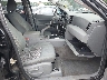 1J8GR48K87C****** Usados y Reparables 2007 Jeep Grand Cherokee en Estado de Georgia
