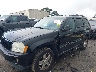1J8GR48K87C****** Salvamento y Reparables 2007 Jeep Grand Cherokee en Estado de Georgia