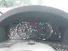 1J8GR48K87C****** Salvamento 2007 Jeep Grand Cherokee en Atlanta South