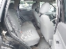 1J8GR48K87C****** Destrozados 2007 Jeep Grand Cherokee en Atlanta South